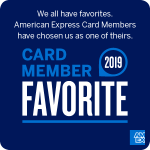 AMEX