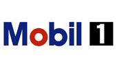 Mobil1